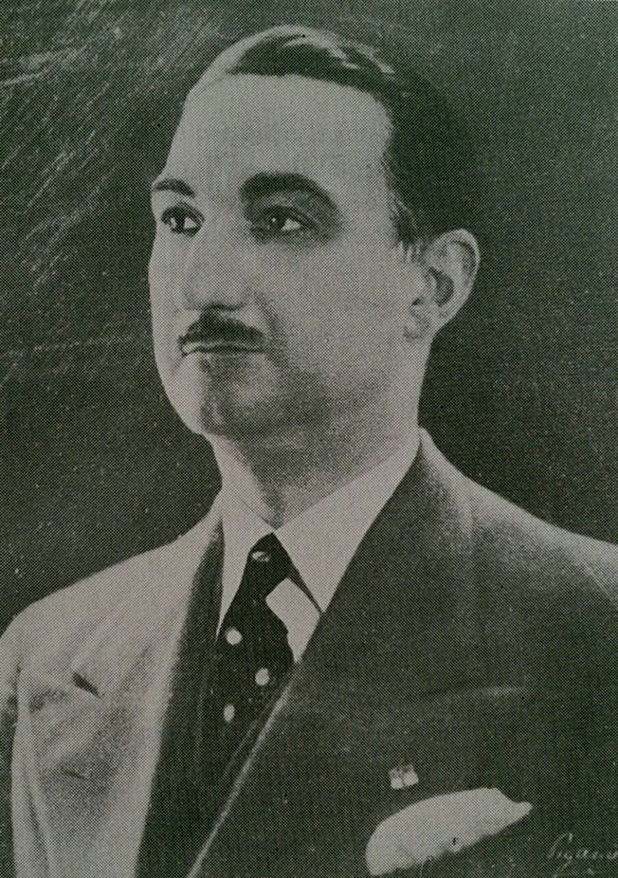 Nicola Pende (1).jpg